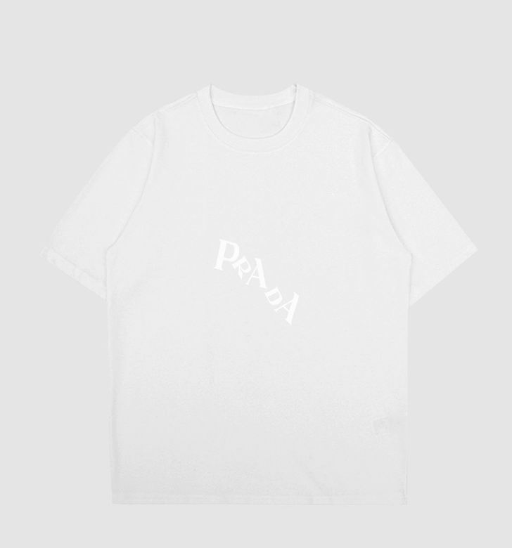 Prada S-XL 1qn05