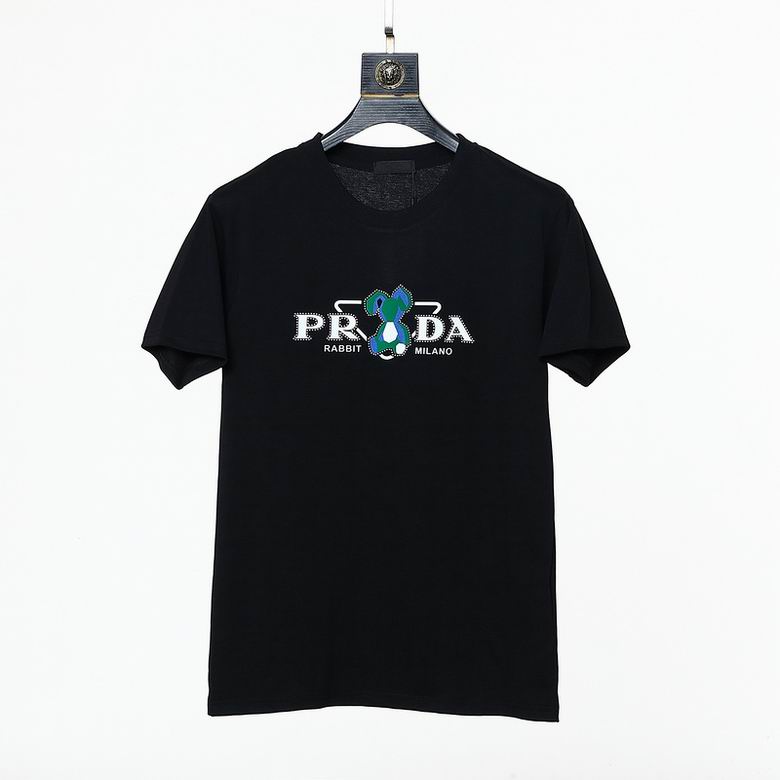 Prada S-XL  2b1018