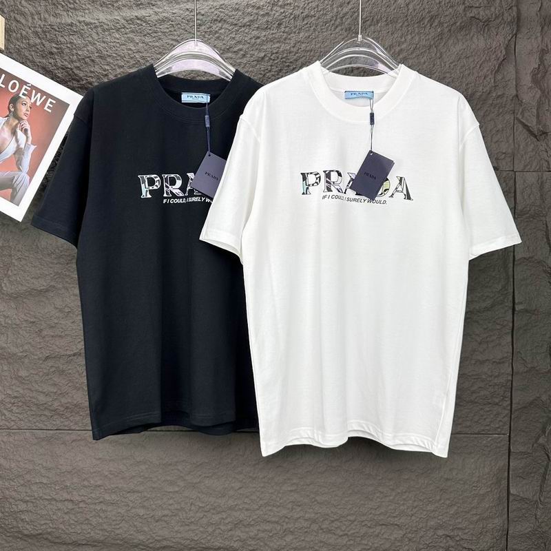 Prada S-2XL 7ctr02