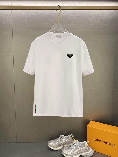 Prada S-5XL 13gn02