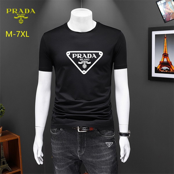 Prada M-7XL 13gn03