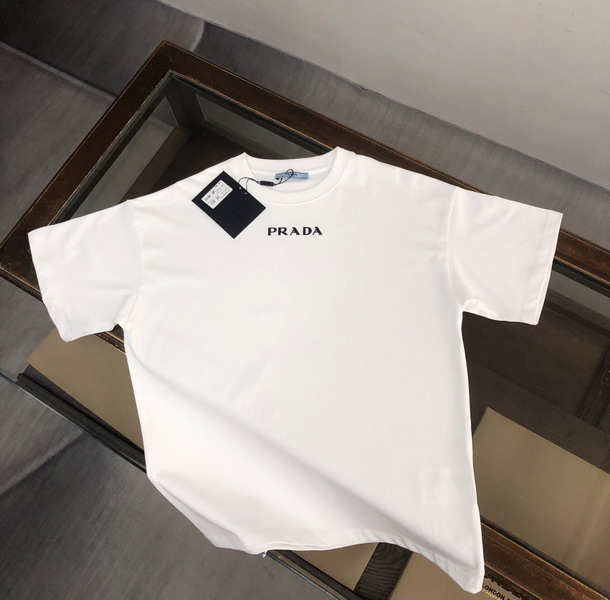 Prada M-3XL 13gn05