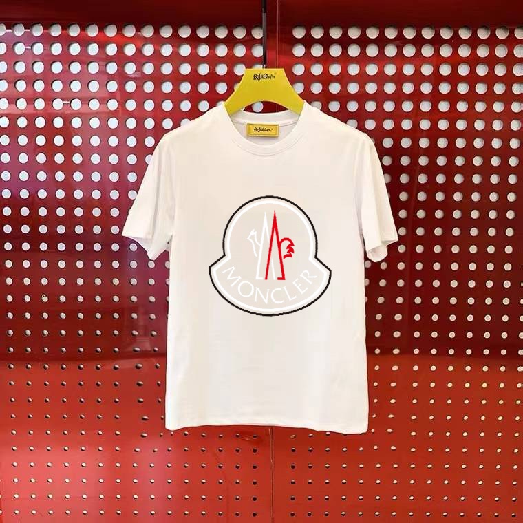 Moncler M-5XL kdtn50