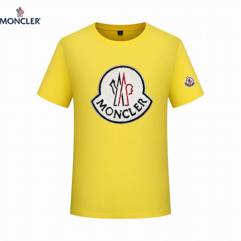 Moncler M-4XL 12yn07