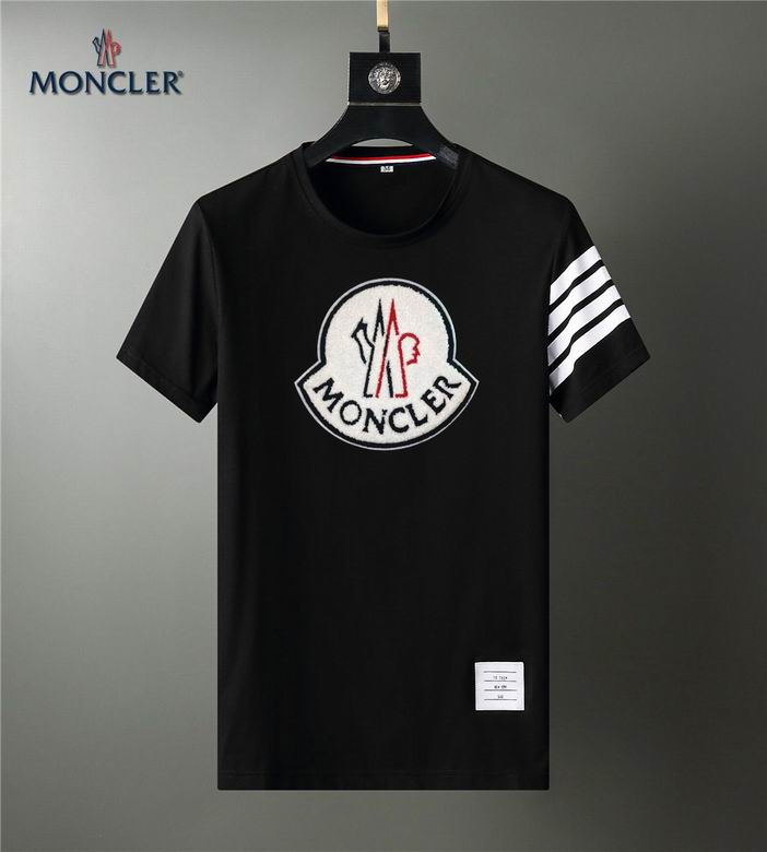 Moncler M-3XL 12yn08
