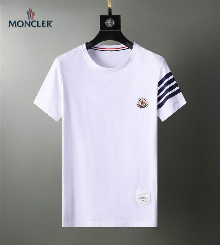Moncler M-3XL 12yn09