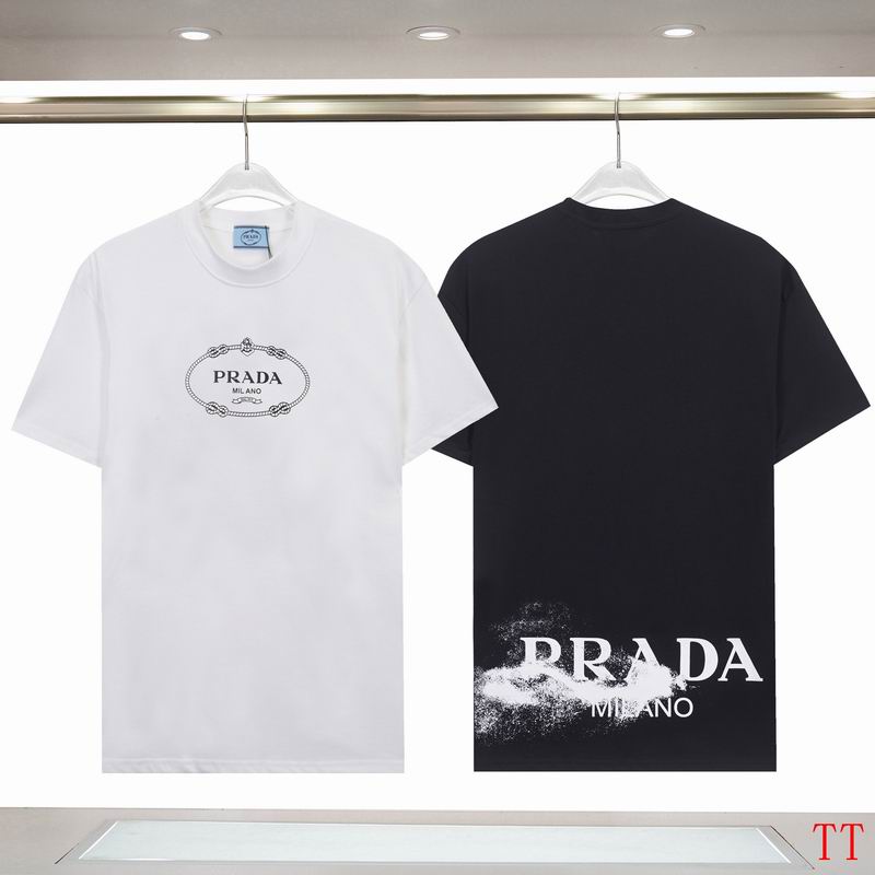 Prada S-3XL 20tx02