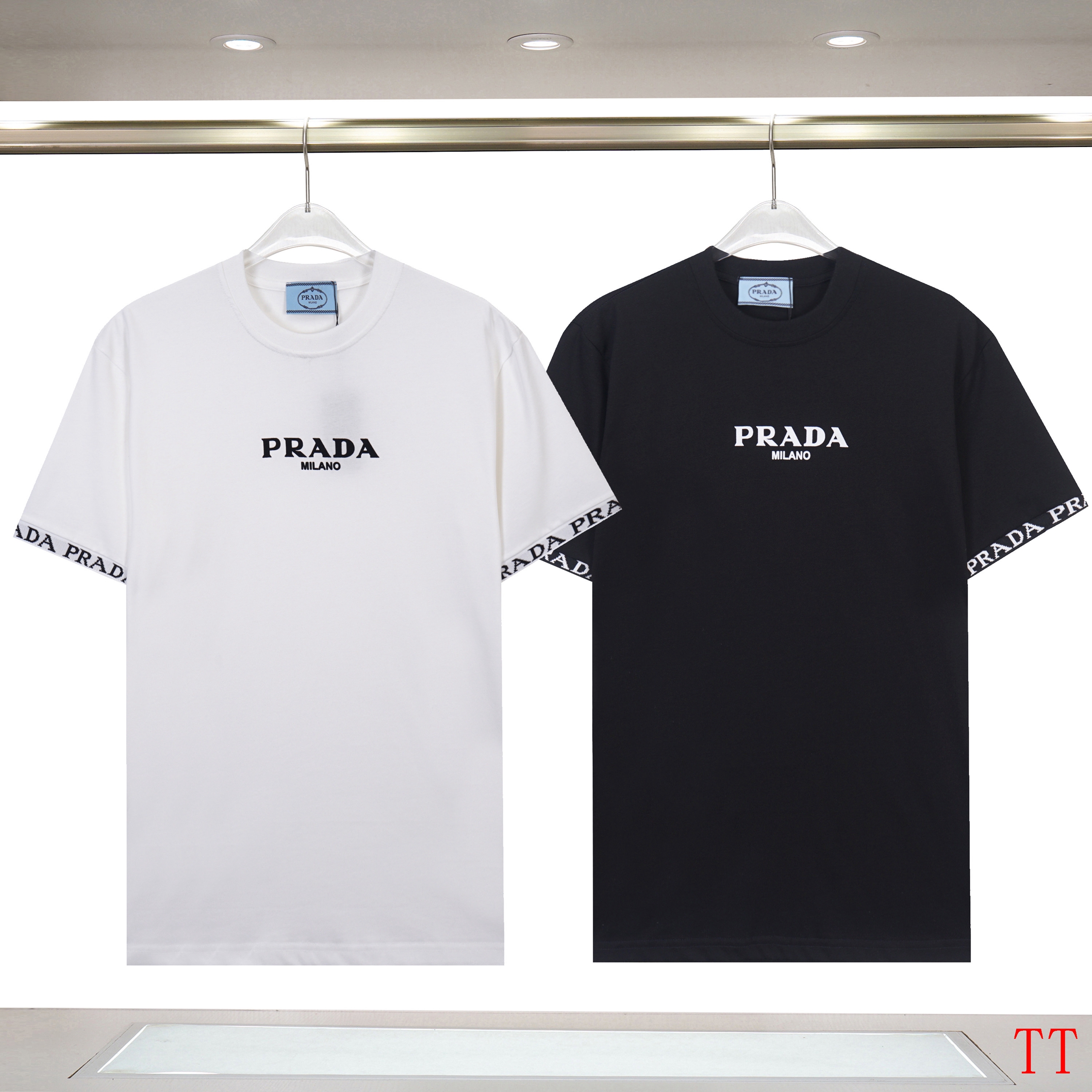 Prada S-3XL 20tn16