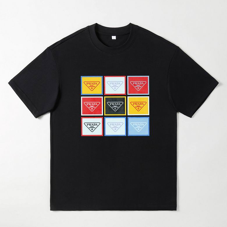 Prada M-3XL  21m20081