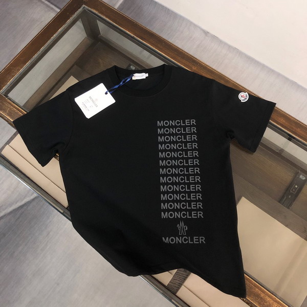 Moncler M-3XL 13gn11