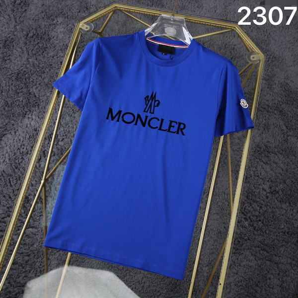 Moncler M-3XL 13gn22