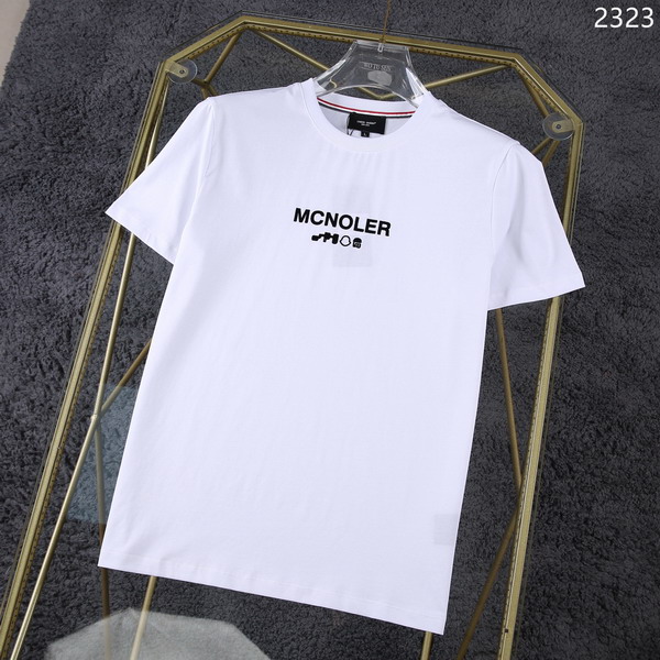 Moncler M-3XL 13gn27