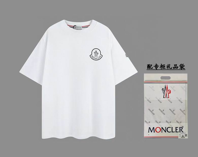 Moncler T 11L 0806