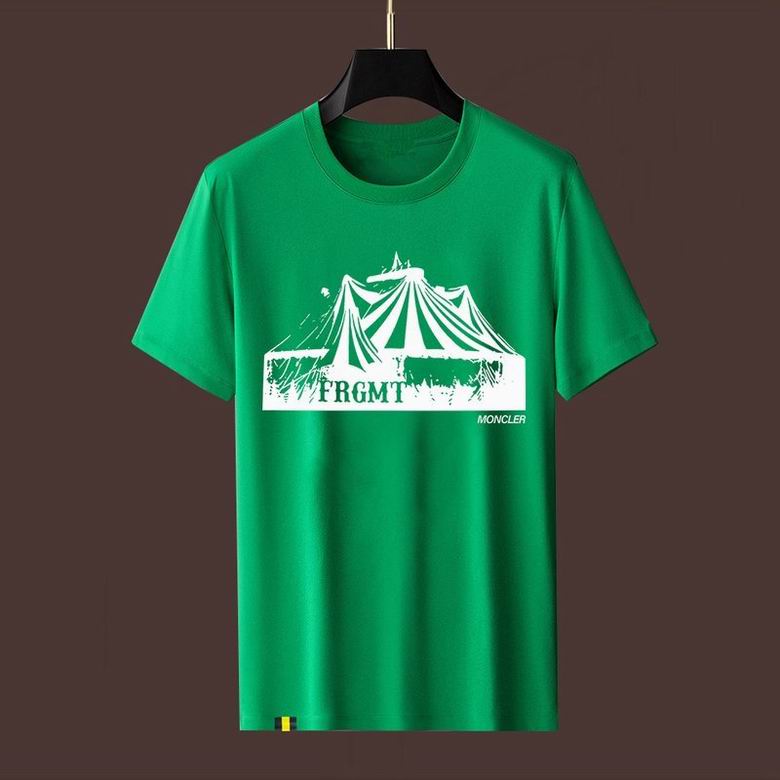 Moncler M-4XL 11Ln36