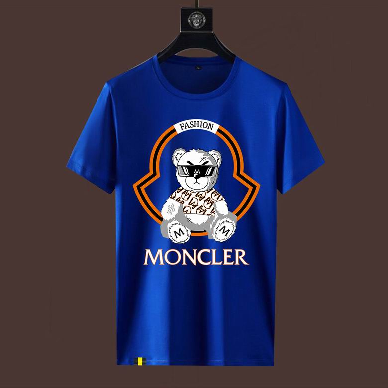 Moncler M-4XL 11Ln15