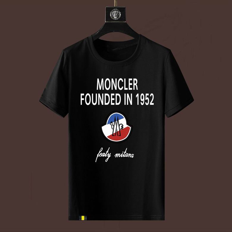 Moncler M-4XL 11Ln18