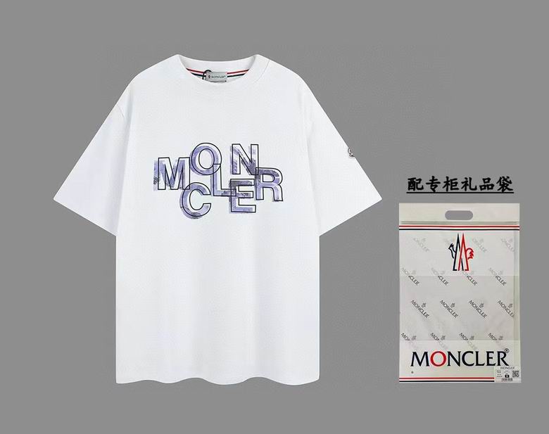 Moncler S-XL 11Ln19