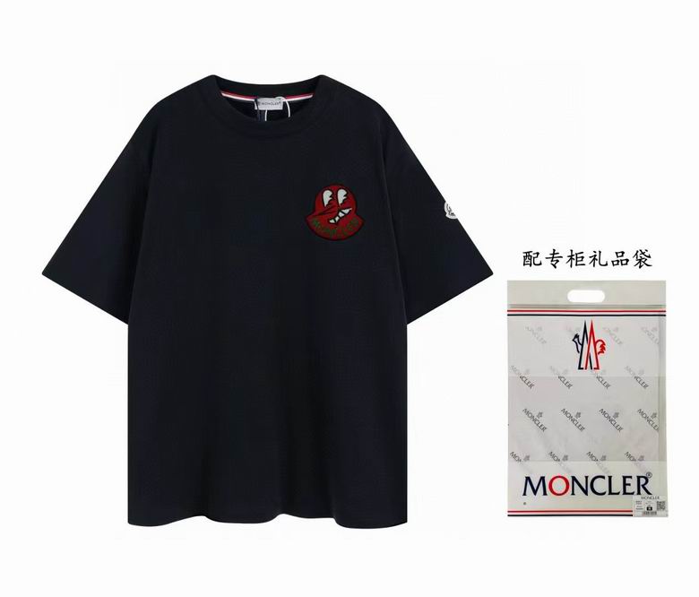 Moncler S-XL 11Ln32