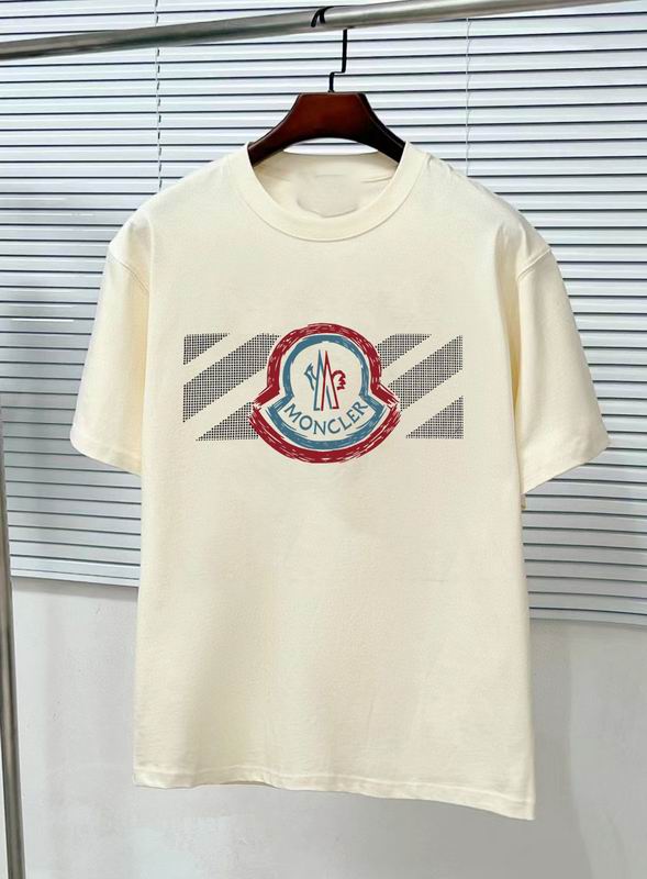 Moncler S-2XL 11Lr44