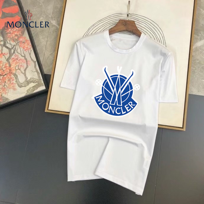 Moncler S-4XL 25tn01