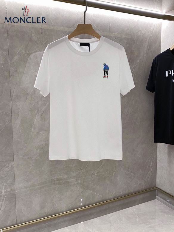 Moncler S-4XL 25tn12