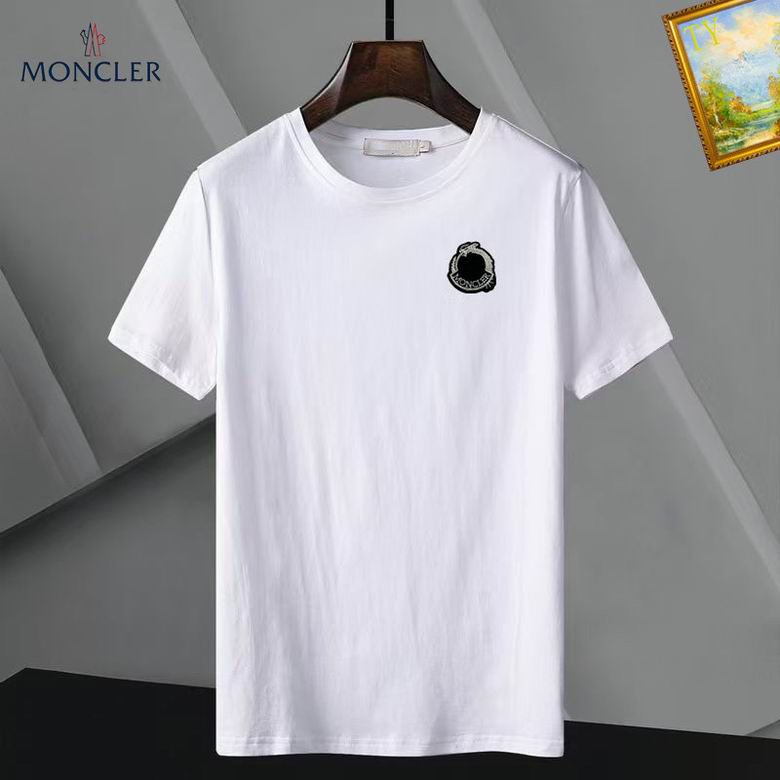 Moncler S-4XL 25tn17