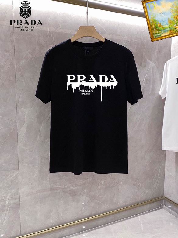 Prada S-4XL 25tn13