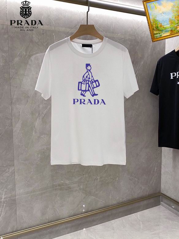 Prada S-4XL 25tn14