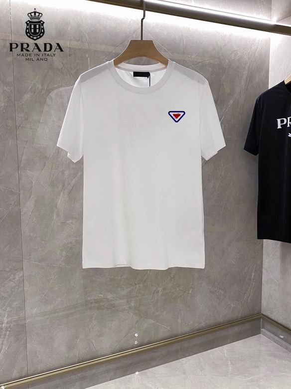 Prada S-4XL 25tn23