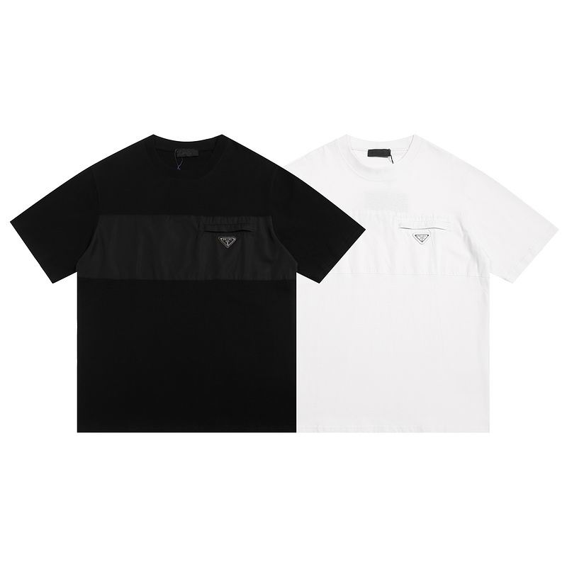 Prada S-XL jdtx8080