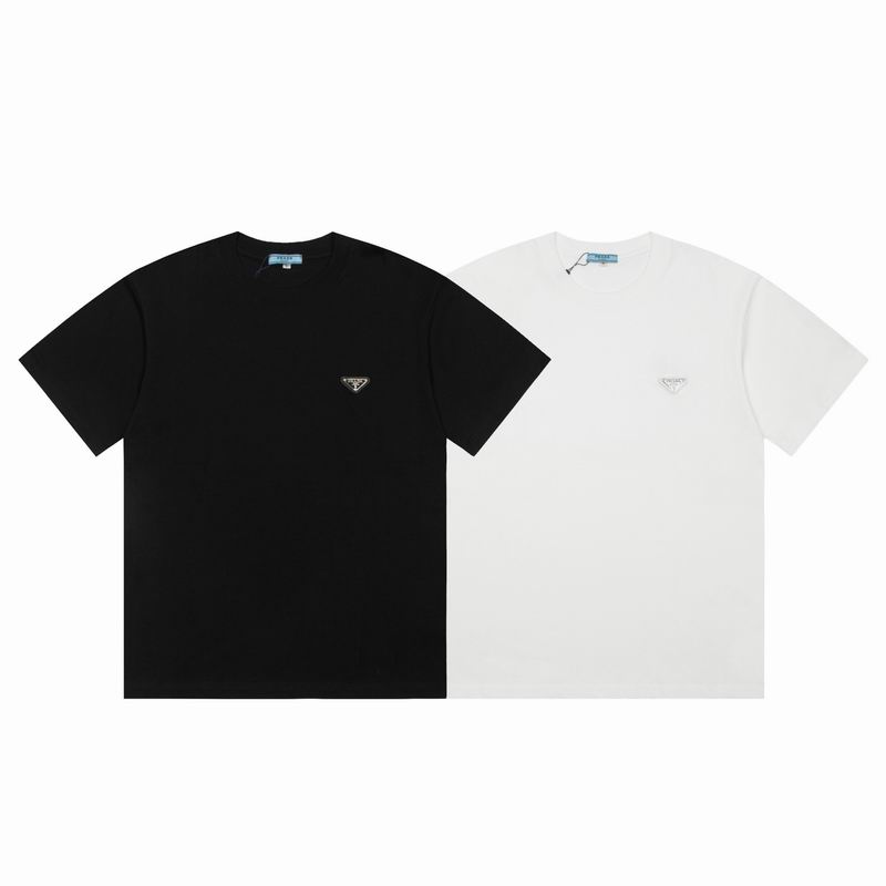 Prada S-2XL tltx01
