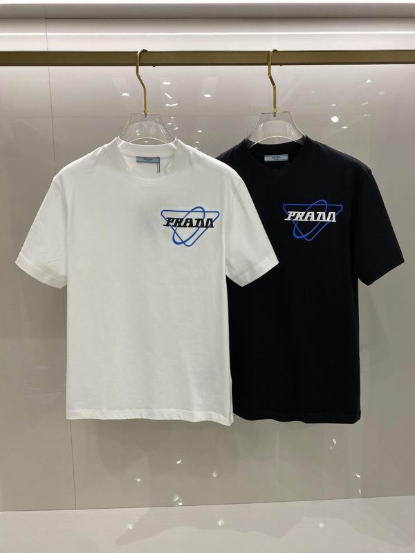Prada S-2XL tltx08