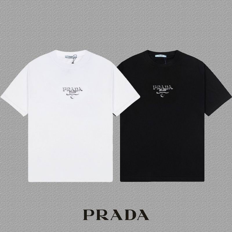 Prada S-2XL tltx12
