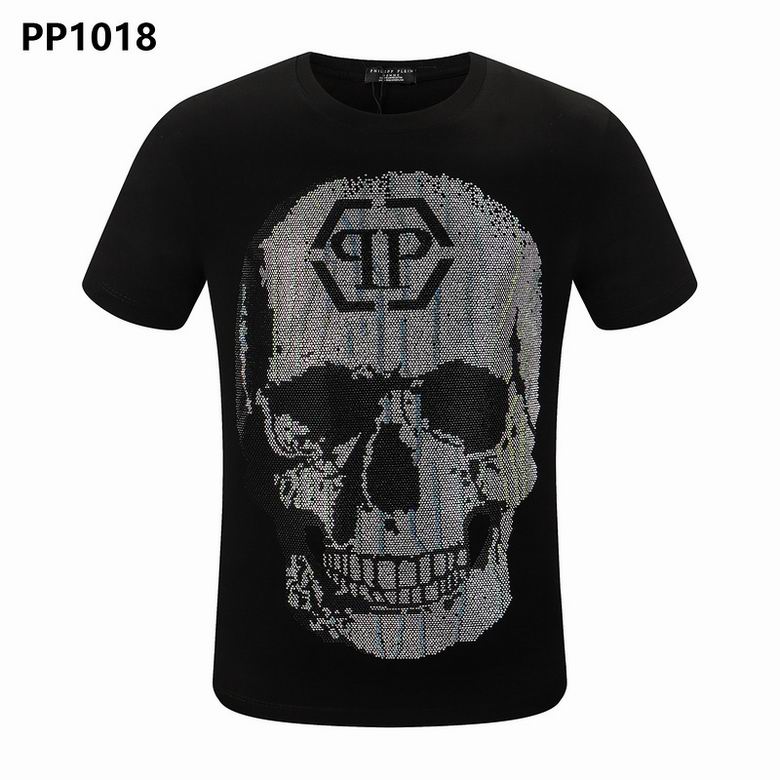 Philipp Plein T 2 0513