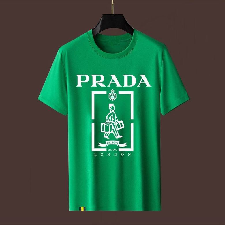 Prada M-4XL 11Ln03
