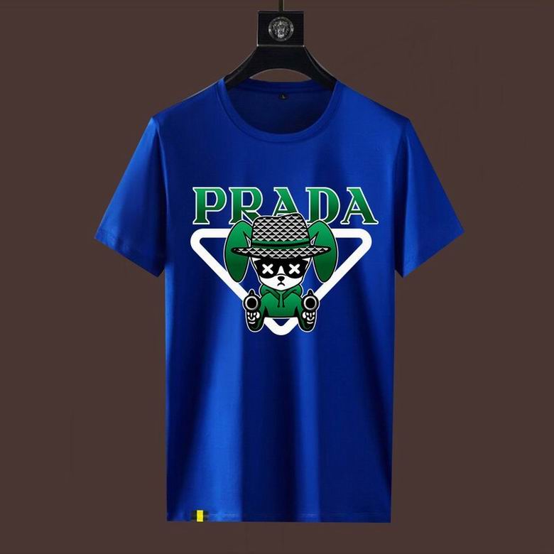 Prada M-4XL 11Ln04