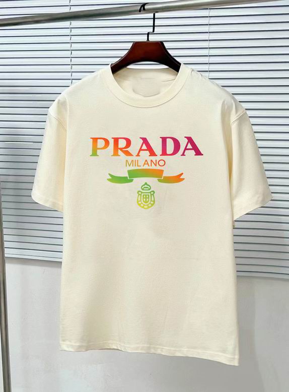Prada S-XXL 11Ln24