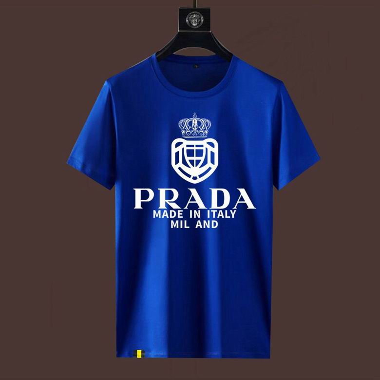 Prada M-4XL 11Ln26