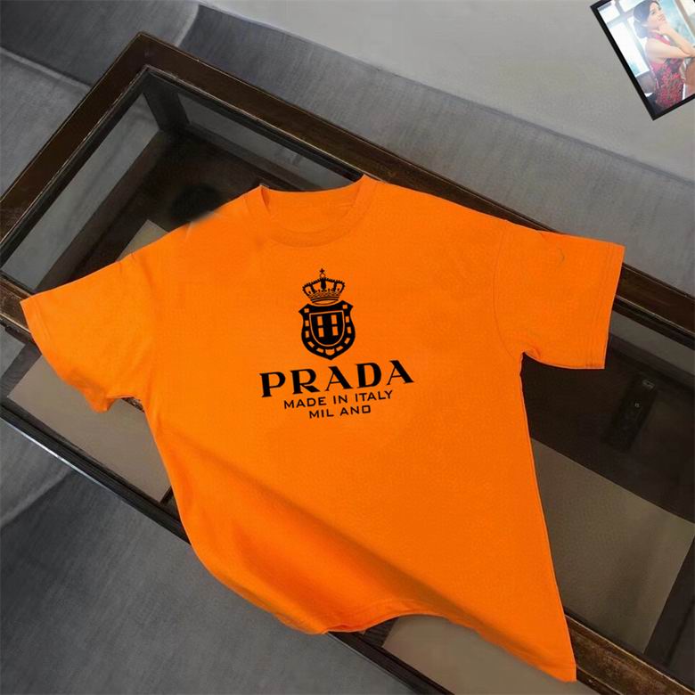 Prada M-4XL 12yn05