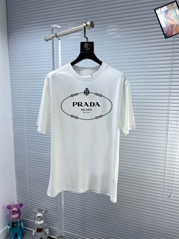 Prada M-5XL 12yn12