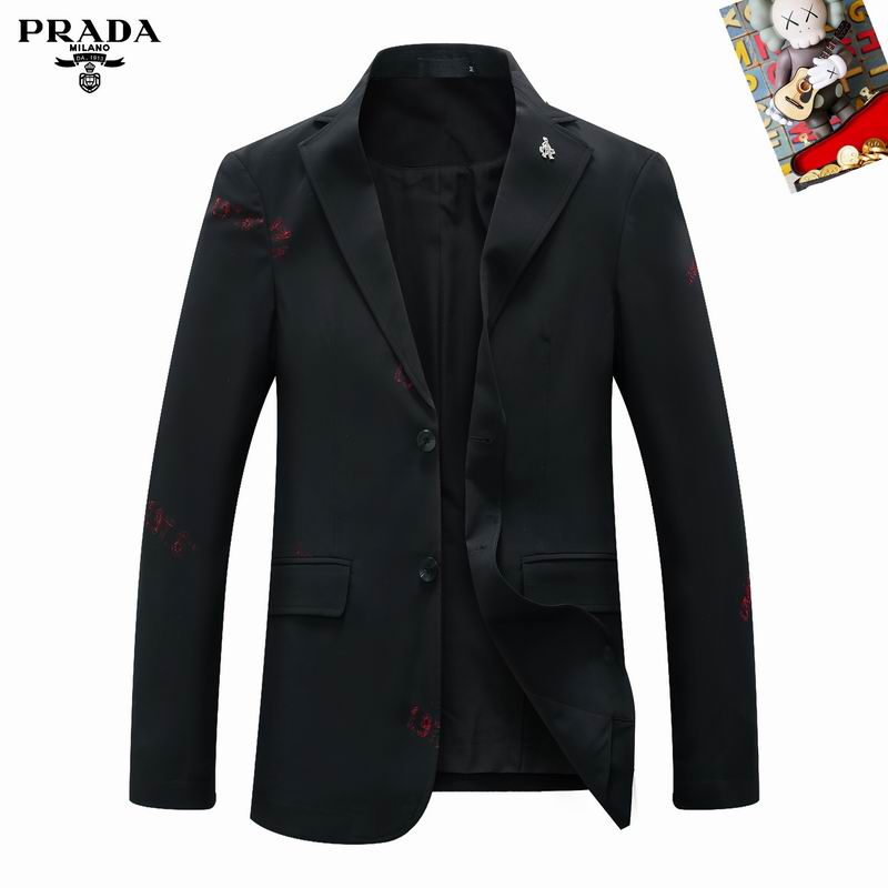 Prada M-3XL 25tr57