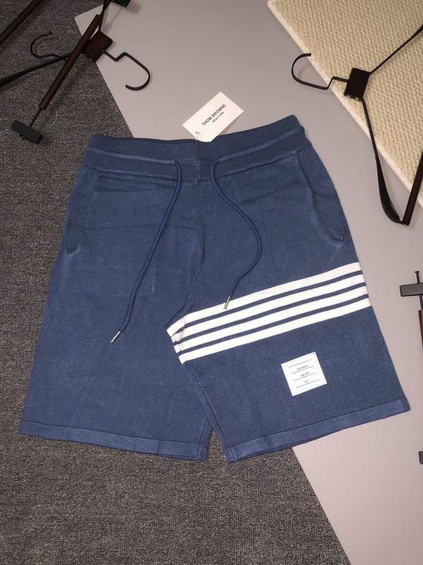 Thom Browne M-2XL hltx05