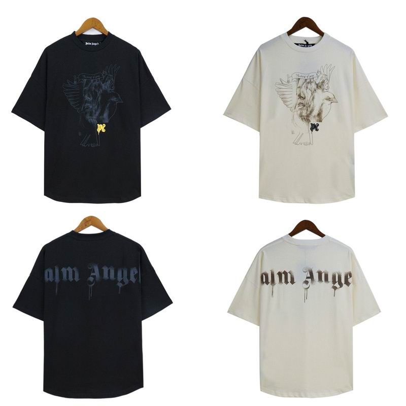 Palm Angels S-XL brtx2081