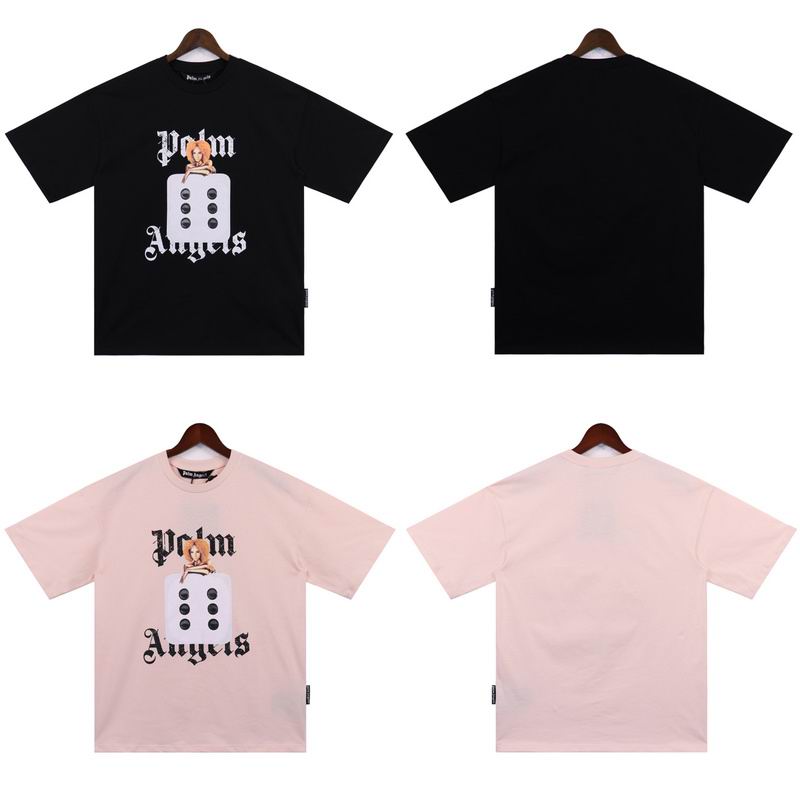 Palm Angels S-XL brtx2090