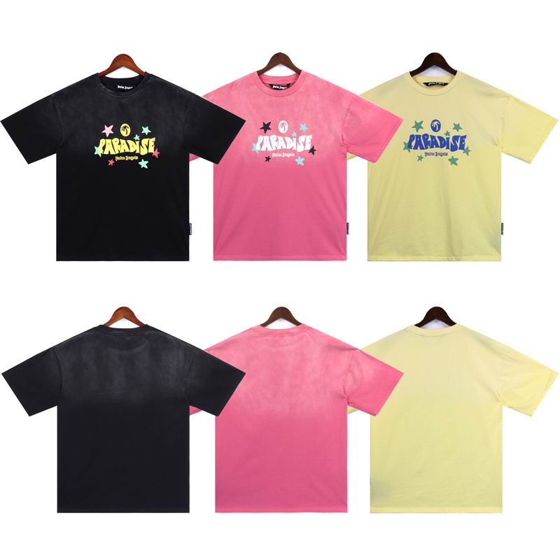 Palm Angels S-XL brtx2096