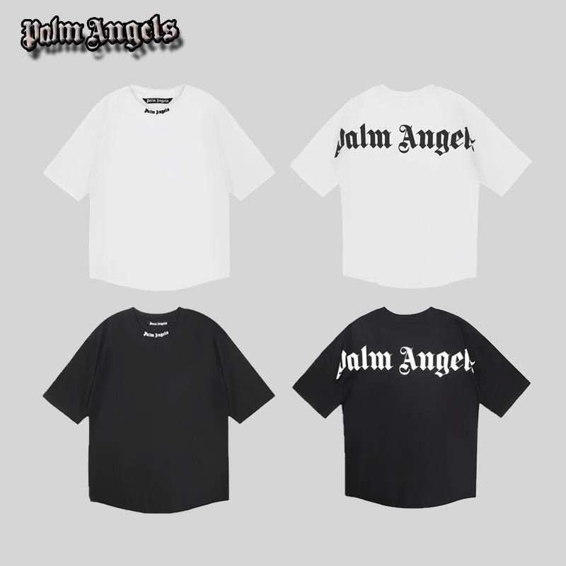 Palm Angels S-XL gftxT8001