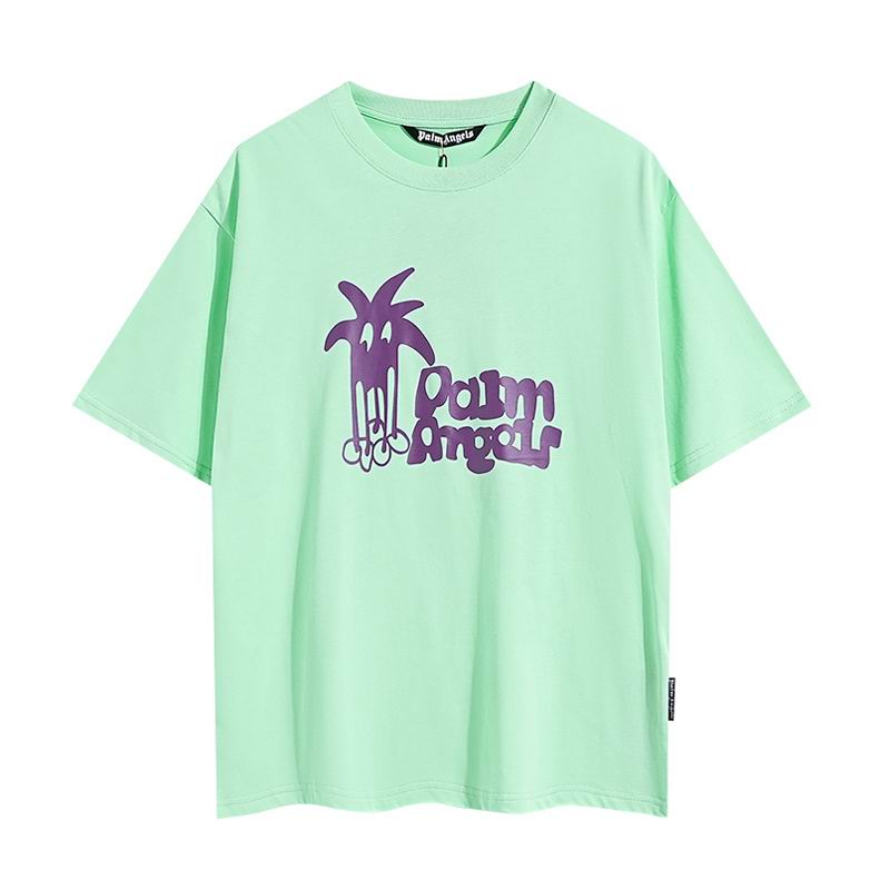 Palm Angels T mrt 0804