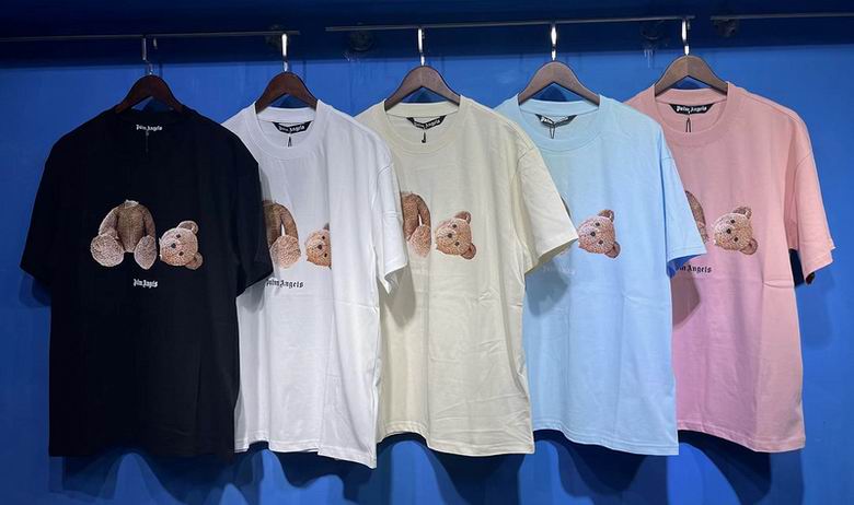 Palm Angels S-XL mrt8008