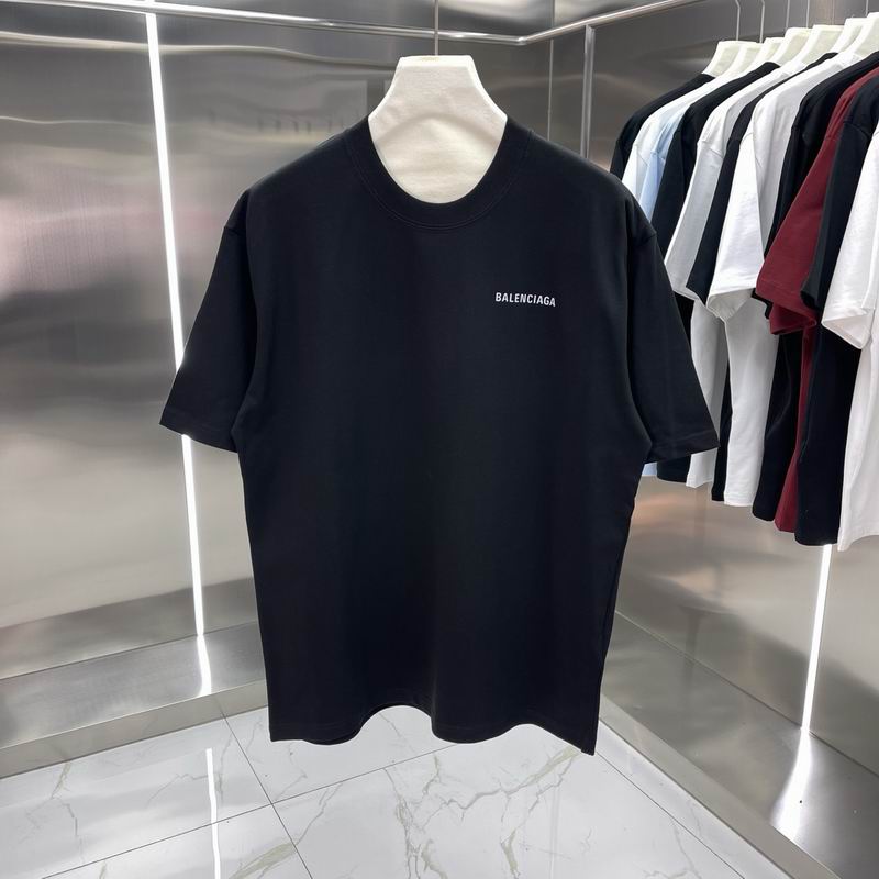Balenciaga S-2XL hltx169
