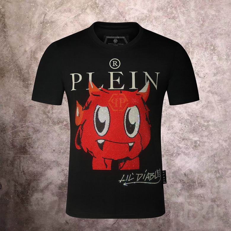 Philipp Plein T 5 0513